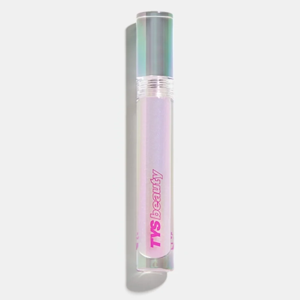 TYS BEAUTY Lip Treat Peppermint Lip Plumper